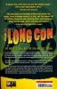 LONG CON VOL 01 TP [9781620105719]